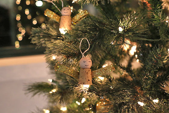 Wine_Cork_Angel_Ornament9