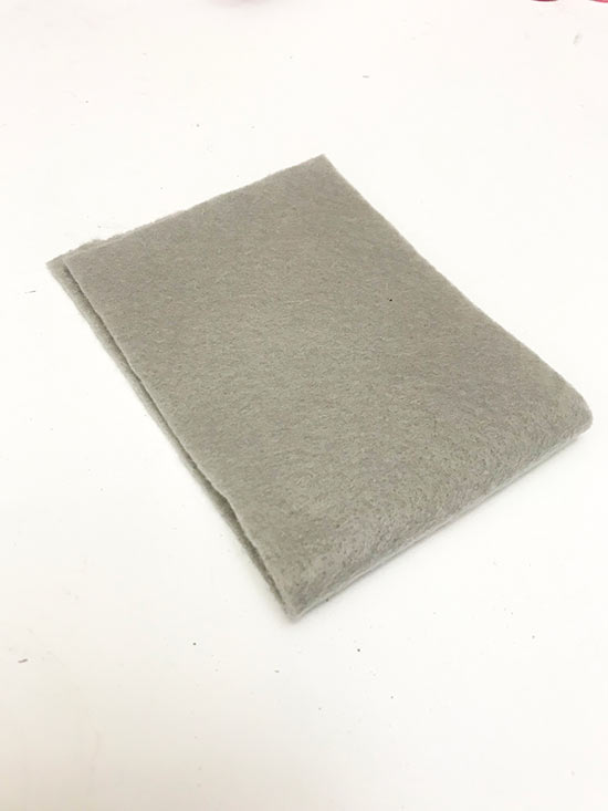 DIY_Cat_Ear_Headband_Tutorial1