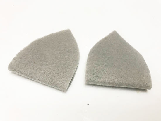 DIY_Cat_Ear_Headband_Tutorial2