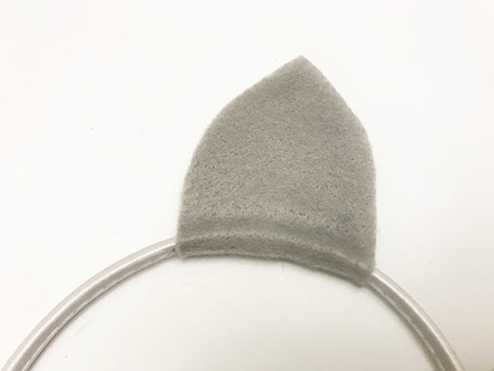 DIY_Cat_Ear_Headband_Tutorial3