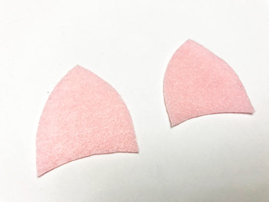 DIY_Cat_Ear_Headband_Tutorial4