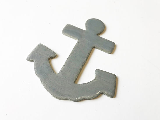 Easy_Nautical_Inspired_Wreath1