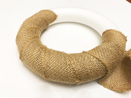 Easy_Nautical_Inspired_Wreath2a