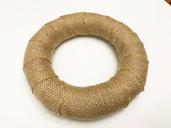Easy_Nautical_Inspired_Wreath2b