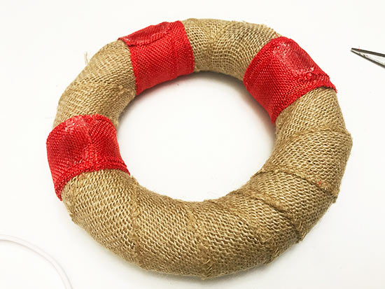 Easy_Nautical_Inspired_Wreath3b