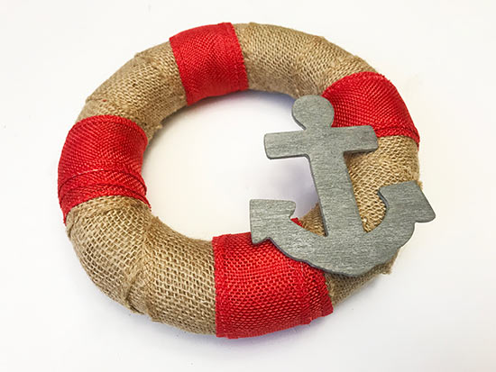 Easy_Nautical_Inspired_Wreath5