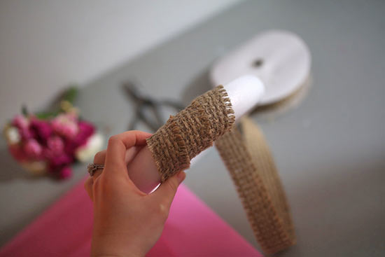 Easy_Valentines_Wreath_Tutorial3
