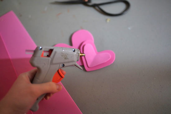 Easy_Valentines_Wreath_Tutorial5