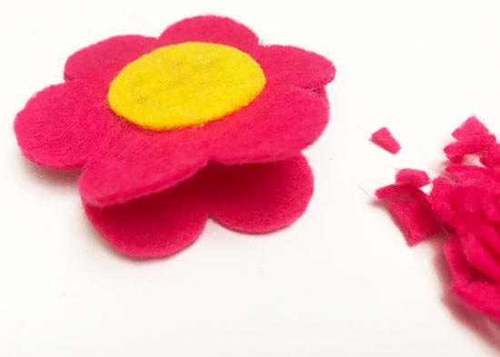 Felt_Flower_Power_Keychain6