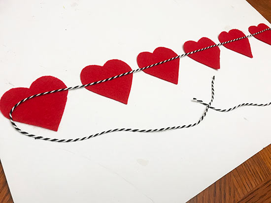 Felt_Heart_Garland1