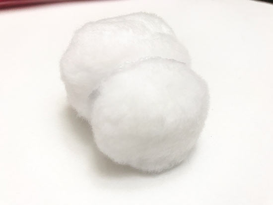 Pom_Pom_Easter_Bunny_Tutorial1