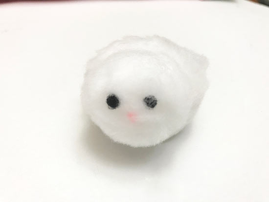 Pom_Pom_Easter_Bunny_Tutorial2