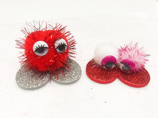 Pom_Pom_Love_Bugs_Tutorial