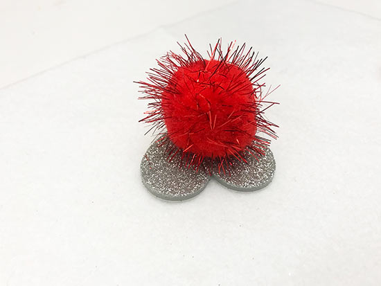 Pom_Pom_Love_Bugs_Tutorial1a