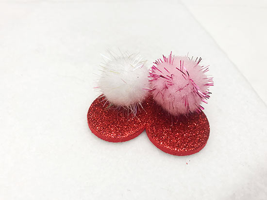 Pom_Pom_Love_Bugs_Tutorial1b