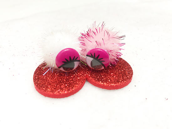 Pom_Pom_Love_Bugs_Tutorial2a