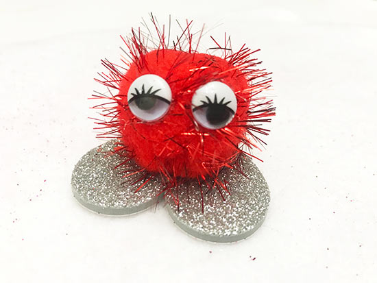 Pom_Pom_Love_Bugs_Tutorial2b