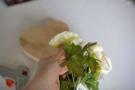 Blooming_Heart_Plaque3
