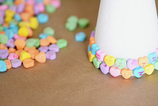 Decorative_Conversation_Heart_Cone3