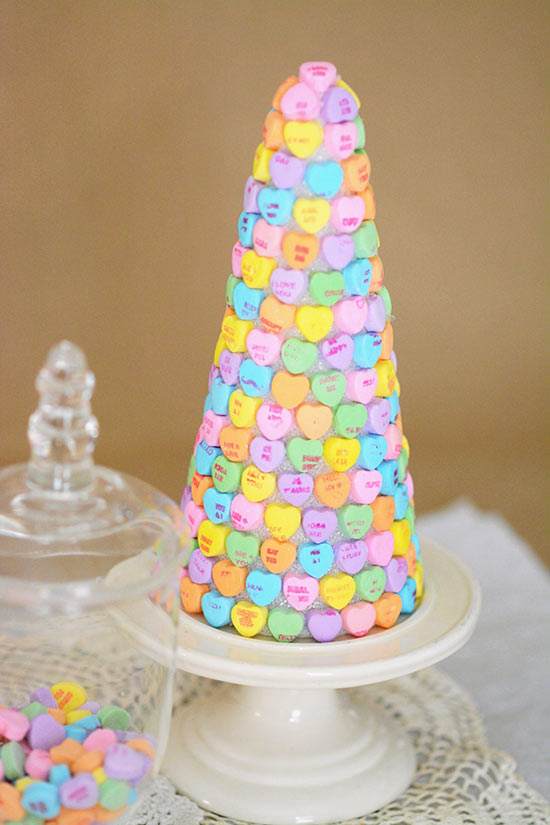 Decorative_Conversation_Heart_Cone4