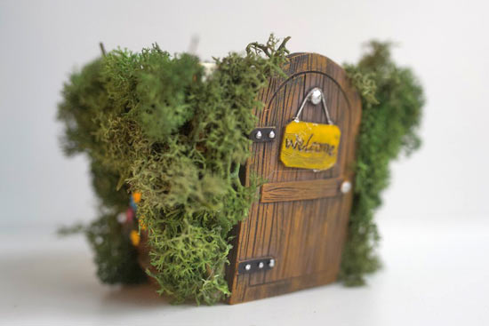 Fairy_Garden_Door_Planter_Tutorial