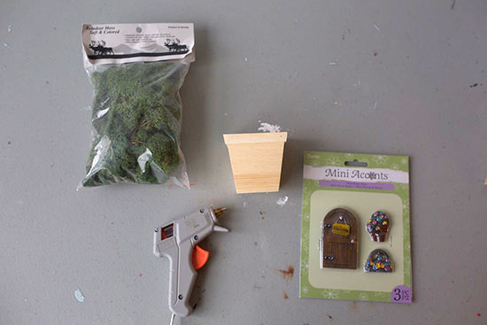 Fairy_Garden_Door_Planter_Tutorial2