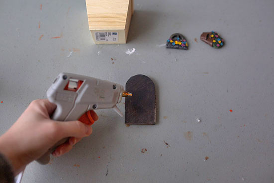 Fairy_Garden_Door_Planter_Tutorial3