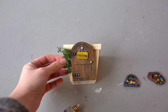 Fairy_Garden_Door_Planter_Tutorial4