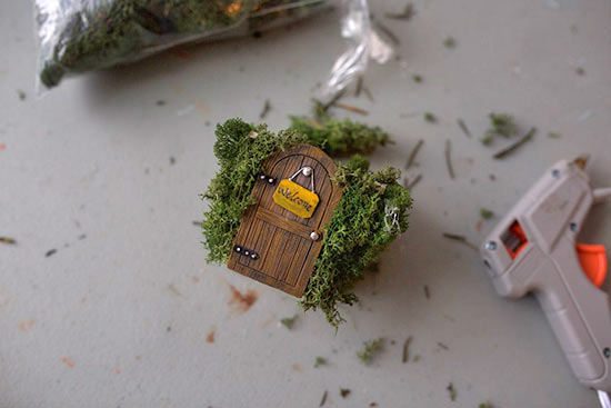 Fairy_Garden_Door_Planter_Tutorial6