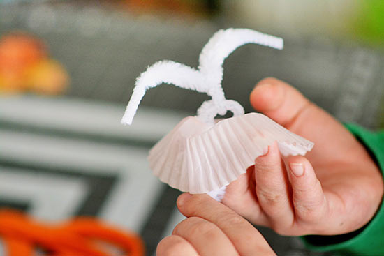 Paper_Pipe_Cleaner_Dolls7