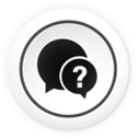 View our Frequently Asked Questions