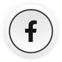 Visit our Facebook page