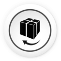 Click here for information on returning your order