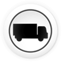 Track your order