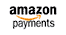 Amazon Pay