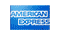 American Express