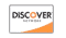 Discover