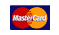 Master card