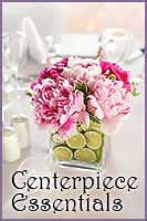 Centerpiece Essentials