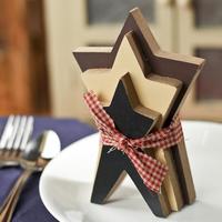 Decorative Accents