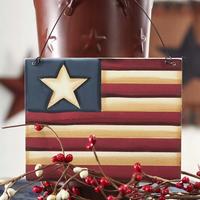 Americana