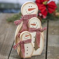 Christmas and Holiday