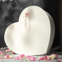 Bridal Shower