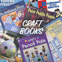 Misc Craft Items