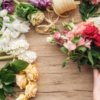Florals