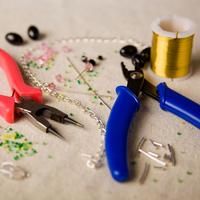Jewelry Making