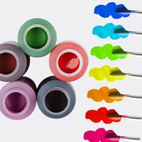 Painting Supplies
