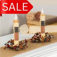 Primitive Sale