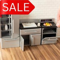 Miniatures Sale
