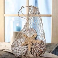 Coastal Decor